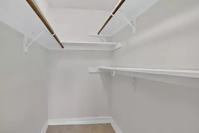 4051 NE 13th Avenue NE #76-3, Oakland Park, FL 33334 - Photo 15