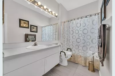 533 NW Portofino Lane, Port Saint Lucie, FL 34986 - Photo 23
