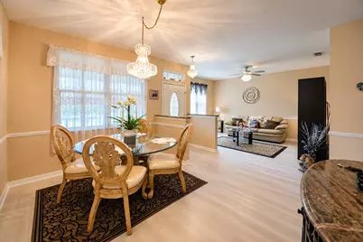 533 NW Portofino Lane, Port Saint Lucie, FL 34986 - Photo 7
