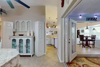 7746 101st Court, Vero Beach, FL 32967 - Photo 25