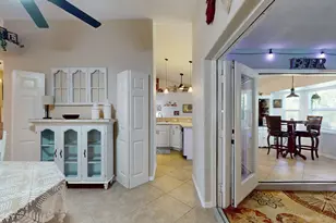 7746 101st Ct, Vero Beach, FL 32967 - Photo 25