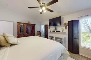 7746 101st Ct, Vero Beach, FL 32967 - Photo 55