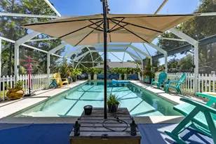 7746 101st Ct, Vero Beach, FL 32967 - Photo 87