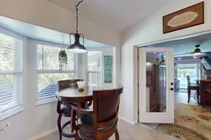 7746 101st Ct, Vero Beach, FL 32967 - Photo 39
