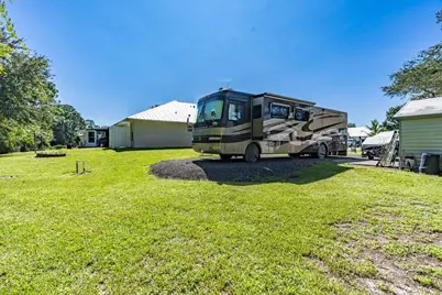 7746 101st Court, Vero Beach, FL 32967 - Photo 97