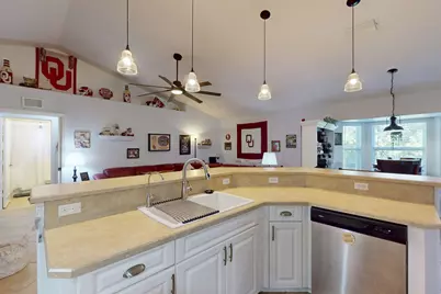 7746 101st Court, Vero Beach, FL 32967 - Photo 27