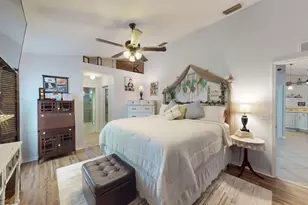 7746 101st Ct, Vero Beach, FL 32967 - Photo 53