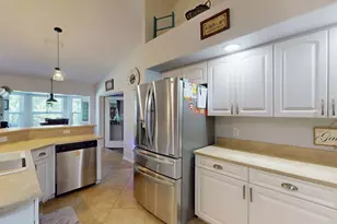 7746 101st Ct, Vero Beach, FL 32967 - Photo 31