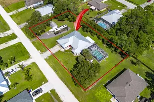 7746 101st Ct, Vero Beach, FL 32967 - Photo 5