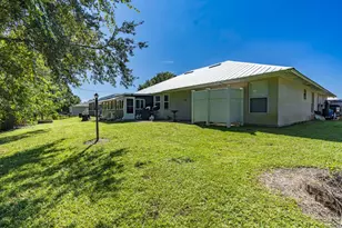 7746 101st Ct, Vero Beach, FL 32967 - Photo 95