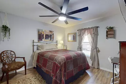 7746 101st Court, Vero Beach, FL 32967 - Photo 69