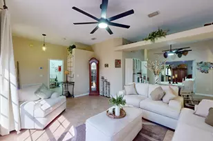 7746 101st Ct, Vero Beach, FL 32967 - Photo 21