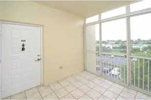 7715 Southampton Terrace, Tamarac, FL 33321 - Photo 3