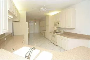 7715 Southampton Terrace, Tamarac, FL 33321 - Photo 7