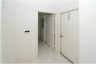 7715 Southampton Terrace, Tamarac, FL 33321 - Photo 13