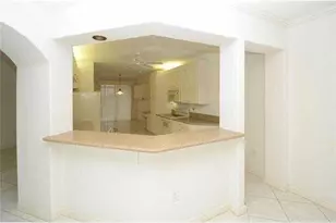 7715 Southampton Terrace, Tamarac, FL 33321 - Photo 5