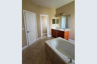 3019 SE Wake Road, Port Saint Lucie, FL 34984 - Photo 13