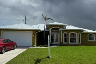 3019 SE Wake Rd, Port Saint Lucie, FL 34984 - Photo 1
