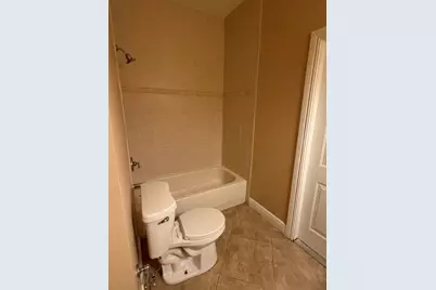 3019 SE Wake Road, Port Saint Lucie, FL 34984 - Photo 17