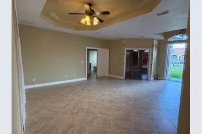 3019 SE Wake Road, Port Saint Lucie, FL 34984 - Photo 9
