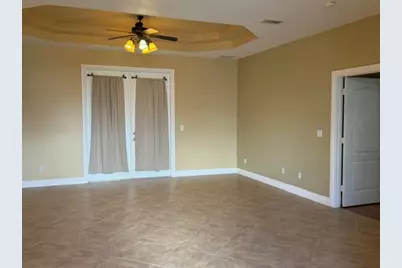 3019 SE Wake Road, Port Saint Lucie, FL 34984 - Photo 5
