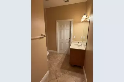3019 SE Wake Road, Port Saint Lucie, FL 34984 - Photo 15
