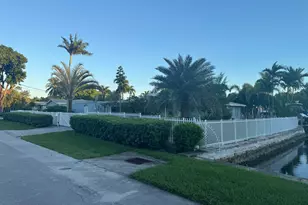 1744 W Las Olas Blvd, Fort Lauderdale, FL 33312 - Photo 3