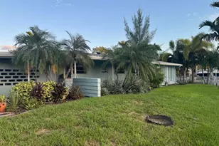 1744 W Las Olas Blvd, Fort Lauderdale, FL 33312 - Photo 5