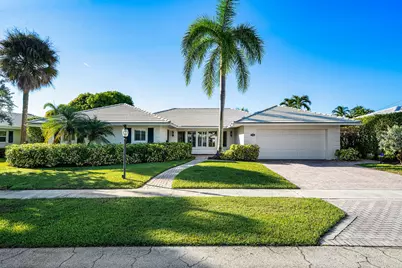 744 Peachtree Lane, Boca Raton, FL 33486 - Photo 47