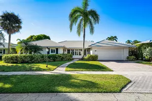 744 Peachtree Ln, Boca Raton, FL 33486 - Photo 47