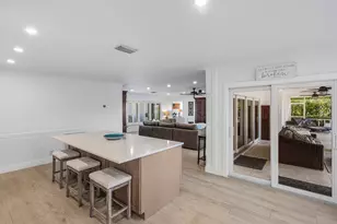 744 Peachtree Ln, Boca Raton, FL 33486 - Photo 13