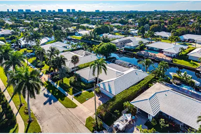 744 Peachtree Lane, Boca Raton, FL 33486 - Photo 5