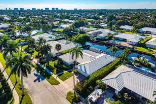 744 Peachtree Ln, Boca Raton, FL 33486 - Photo 5