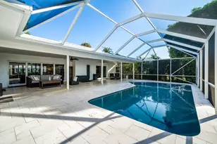 744 Peachtree Ln, Boca Raton, FL 33486 - Photo 21