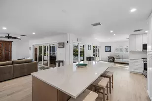 744 Peachtree Ln, Boca Raton, FL 33486 - Photo 11