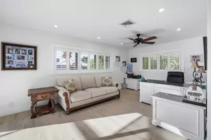 744 Peachtree Ln, Boca Raton, FL 33486 - Photo 19
