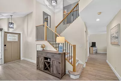7362 Ashley Shores Circle, Lake Worth, FL 33467 - Photo 5