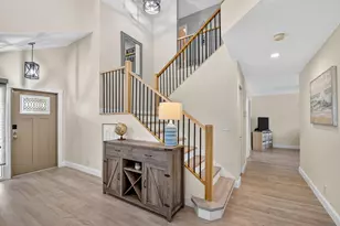 7362 Ashley Shores Cir, Lake Worth, FL 33467 - Photo 5