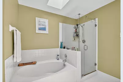 7362 Ashley Shores Circle, Lake Worth, FL 33467 - Photo 39