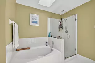 7362 Ashley Shores Cir, Lake Worth, FL 33467 - Photo 39