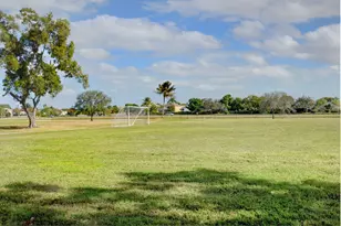 7362 Ashley Shores Cir, Lake Worth, FL 33467 - Photo 49