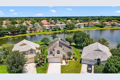 7362 Ashley Shores Circle, Lake Worth, FL 33467 - Photo 31