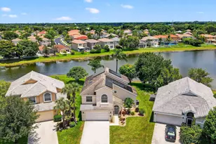 7362 Ashley Shores Cir, Lake Worth, FL 33467 - Photo 31