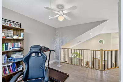 7362 Ashley Shores Circle, Lake Worth, FL 33467 - Photo 35