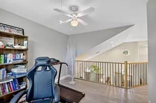 7362 Ashley Shores Cir, Lake Worth, FL 33467 - Photo 35