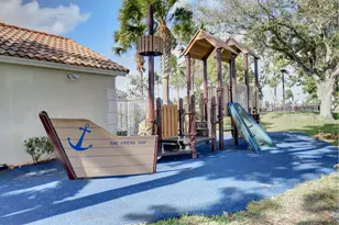 7362 Ashley Shores Cir, Lake Worth, FL 33467 - Photo 53