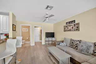 7362 Ashley Shores Cir, Lake Worth, FL 33467 - Photo 17