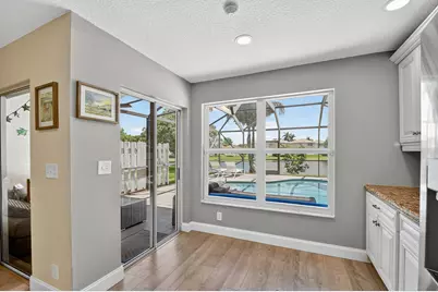 7362 Ashley Shores Circle, Lake Worth, FL 33467 - Photo 13