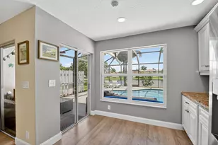 7362 Ashley Shores Cir, Lake Worth, FL 33467 - Photo 13