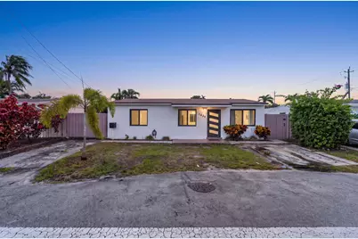 2634 Sheridan Street, Hollywood, FL 33020 - Photo 25